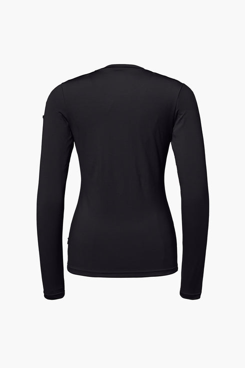 GOLDBERGH BLITZ TEE